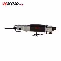 ست اره افقی بر بادی و سنباده مایتی سون مدل QD-291N