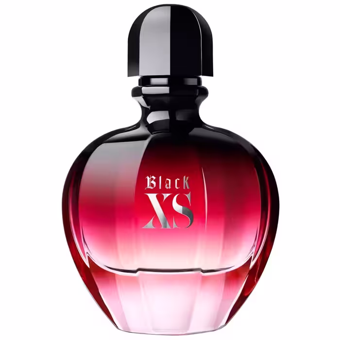 عطر بلک ایکس اس Black XS