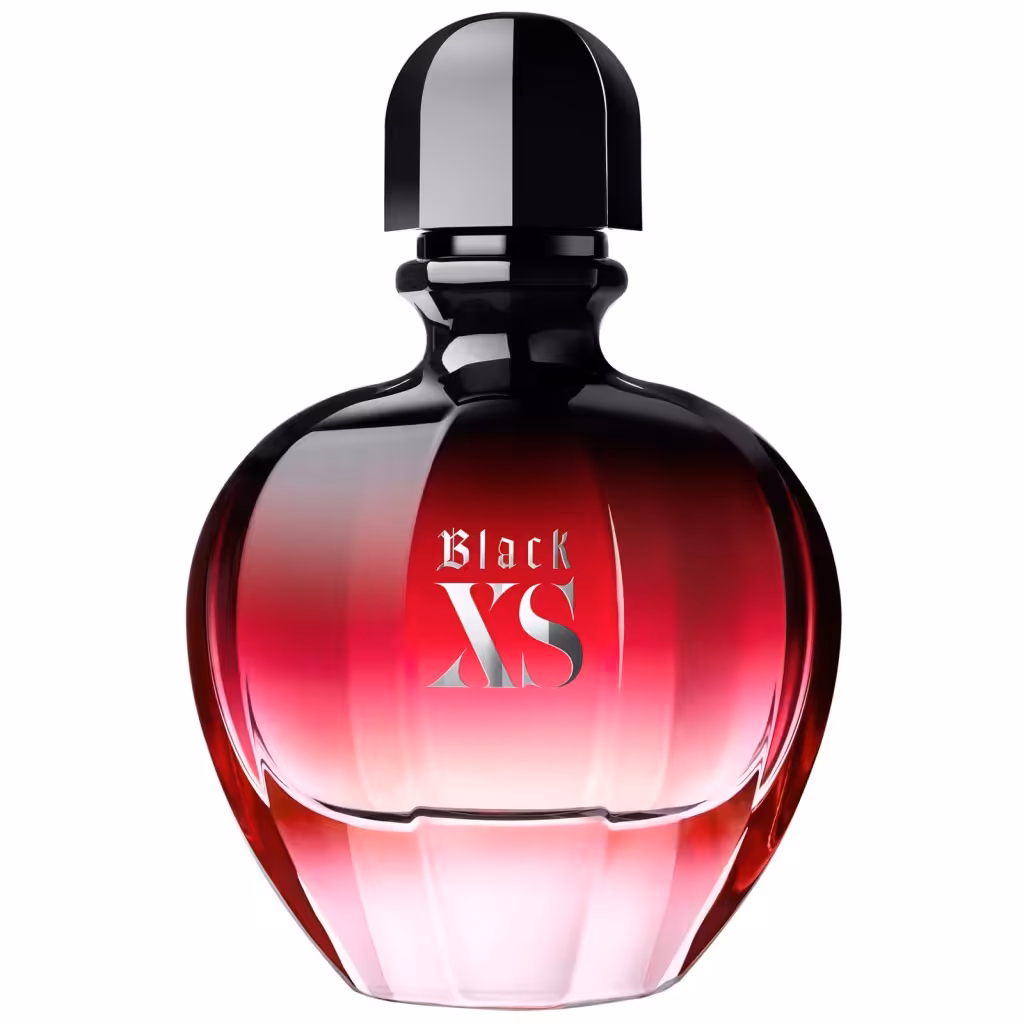 عطر بلک ایکس اس Black XS