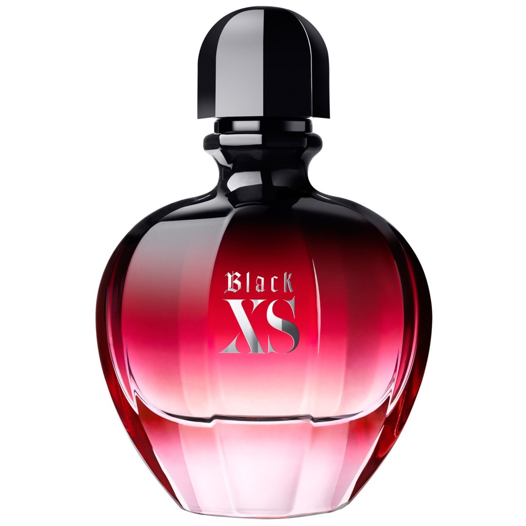 عطر بلک ایکس اس Black XS