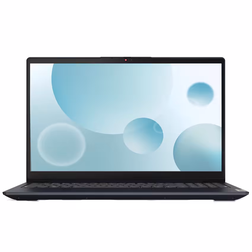لپ تاپ 15.6 اینچی لنوو مدل IdeaPad 3 -i3 1215U 4GB 256SSD