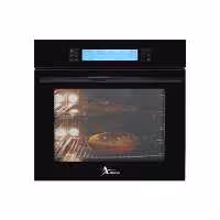 فر اخوان مدل F50pro برقی