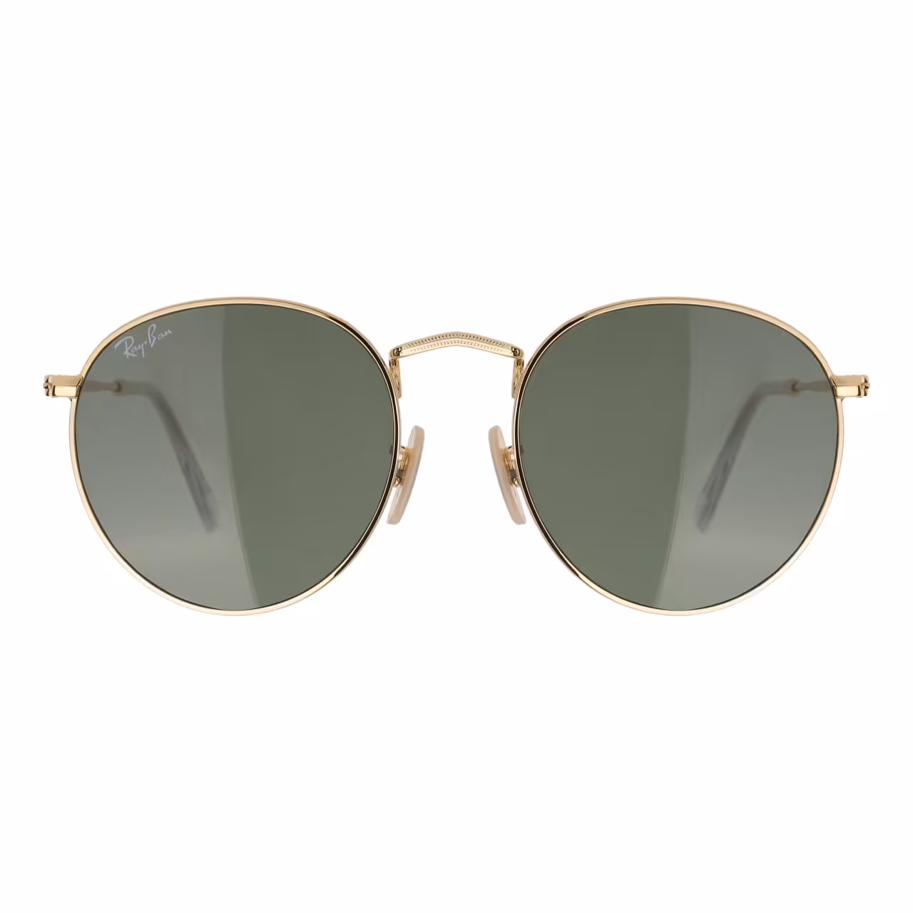 عینک آفتابی مردانه ری بن مدل RB3447-001