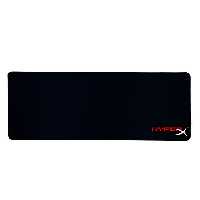 ماوس پد گیمینگ HYPERX ابعاد 40*90 سانتی متر