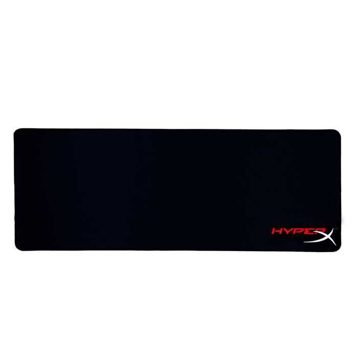 ماوس پد گیمینگ HYPERX ابعاد 40*90 سانتی متر