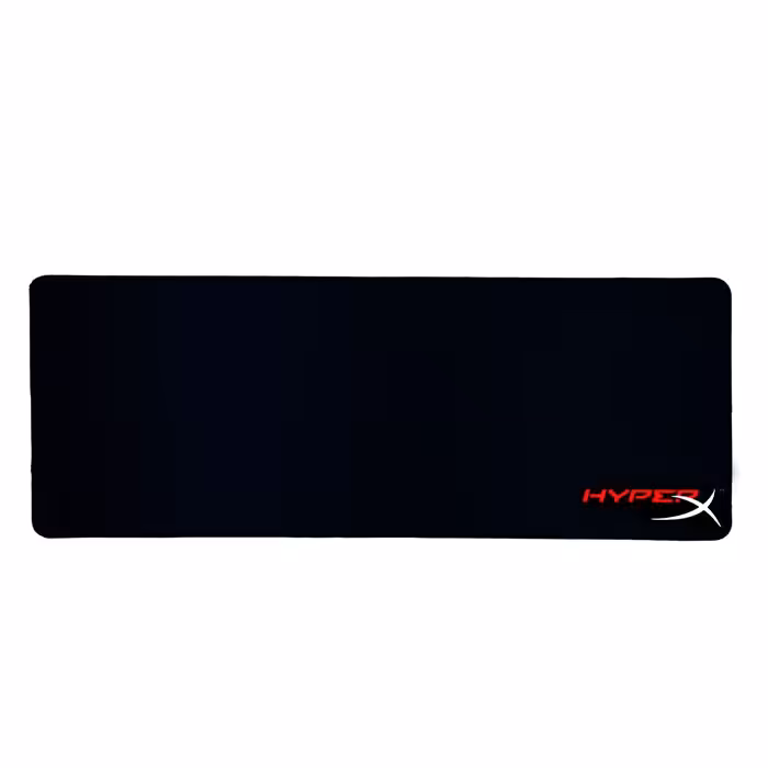 ماوس پد گیمینگ HYPERX ابعاد 40*90 سانتی متر