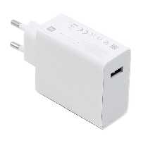 آداپتور شیائومی M9 بسته 10 عددی (عمده ویژه همکاران)