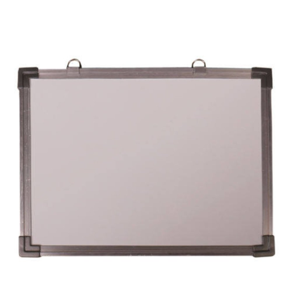 وایت برد 60×80