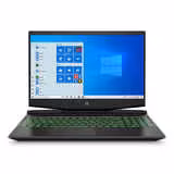 لپ تاپ گیمینگ اچ پی Pavilion Gaming 15-dk1036nia