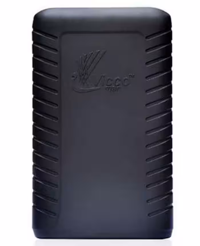 هارد اکسترنال ویکومن مدل VC-810 ظرفیت 1 ترابایت
