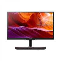 کامپیوتر همه کاره 27 اینچی ایسوس مدل Z272SDT