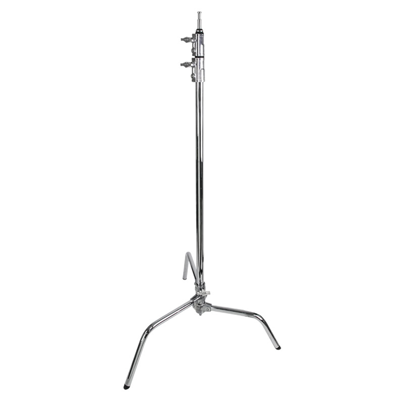 سه پایه کوپو Kupo CS-30M 30”/ C STAND – SILVER