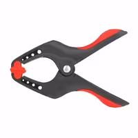 پیچ دستی انبری سایز 6 اینچ رونیکس مدل RH-7606