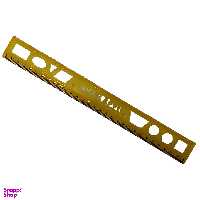 خط کش 30 سانتی متری کد 5441