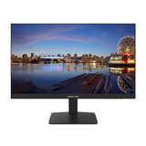 مانیتور مسترتک MP220HS سایز 22 اینچ Master Tech