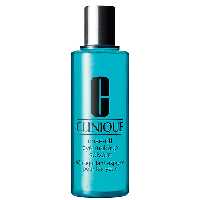 پاک کننده آرایش چشم کلینیک CLINIQUE اصل 125 میل مدل Rinse-Off