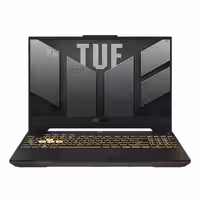 قیمت و خرید لپ تاپ 17.3 اینچ ایسوس TUF Gaming F17 FX707ZC-BI Core i5 12500H/1TB SSD/24GB/RTX3050 4GB | یاس ارتباط