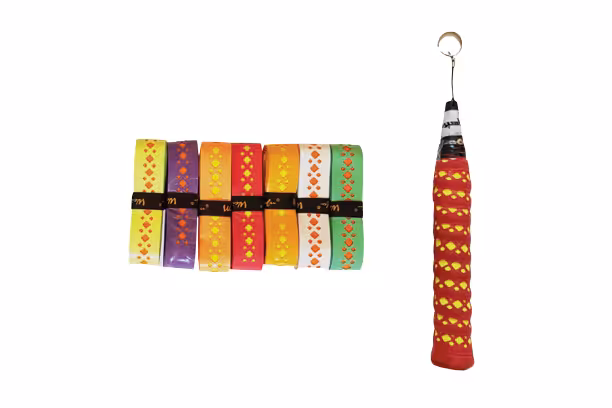 گریپ ضخیم کایوئی پنجره‌ای 5800