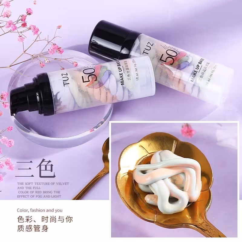 پرایمر توز اورجینال انقضا تا 2027