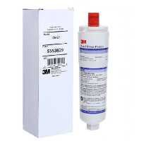 فیلتر تصفیه آب یخچال بوش مدل 3M