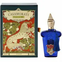 عطر  کازامورتی مفیسیتو 100 میل 