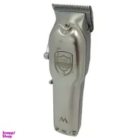 ماشین اصلاح موی سر و صورت مک استایلر مدل MC-5806