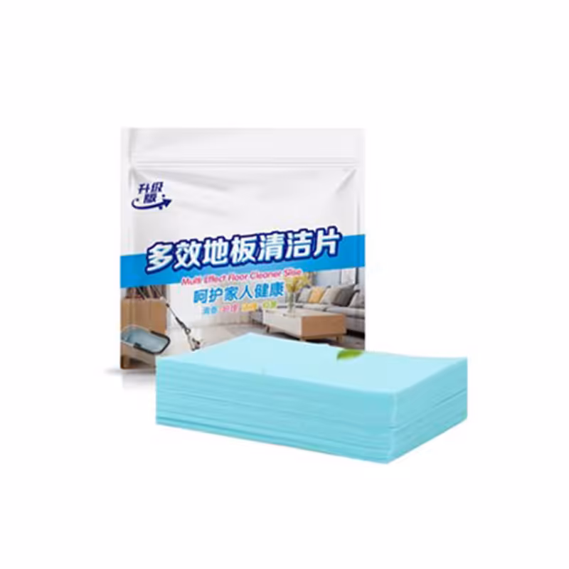 شوینده ورقه ای سطوح بسته 30 عددی