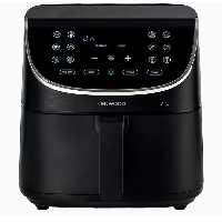 سرخ کن کنوود مدل  HFP80