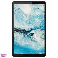 تبلت لنوو (Lenovo) مدل Tab M7 Wi-Fi + LTE ظرفیت 32GB رم 2GB