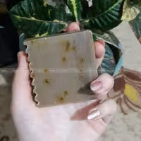 پن اسطوخدوس ضد لک و مناسب پوست خشک و معمولی