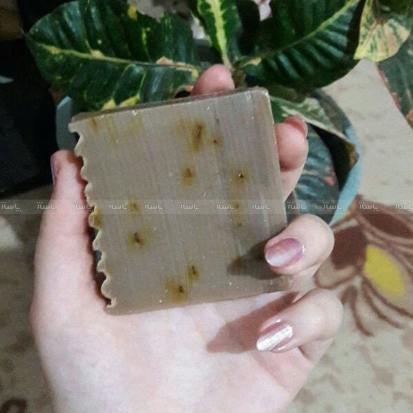 پن اسطوخدوس ضد لک و مناسب پوست خشک و معمولی