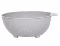 سبد تفاله گیر – آریسام