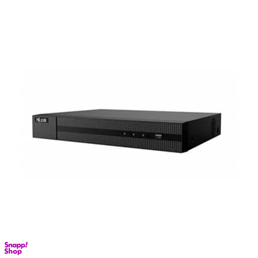 دستگاه ضبط هایلوک (HiLook) مدل DVR 216U K2