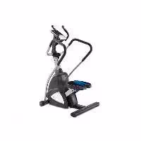 اسکی فضایی پروتئوس PROSTEP-500