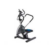 اسکی فضایی پروتئوس PROSTEP-500