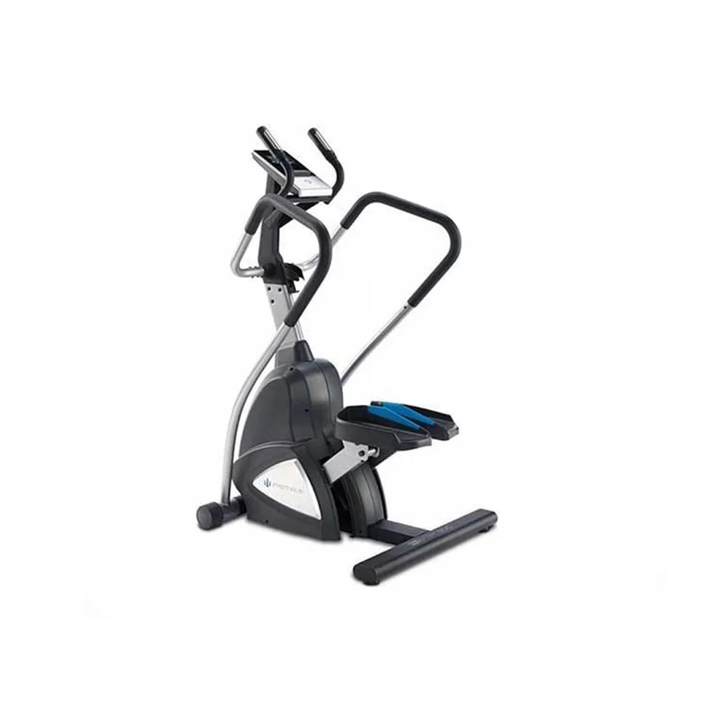 اسکی فضایی پروتئوس PROSTEP-500