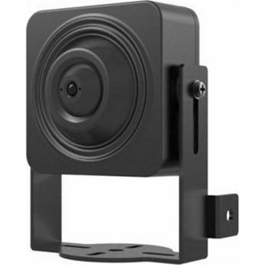 دوربین مدار بسته هایک ویژن مدل DS-2CD2D14WD