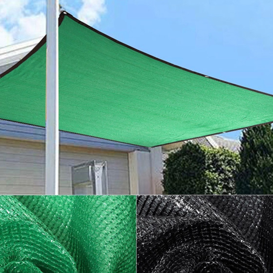 فروش سایبان 80 درصد عرض 6 متر