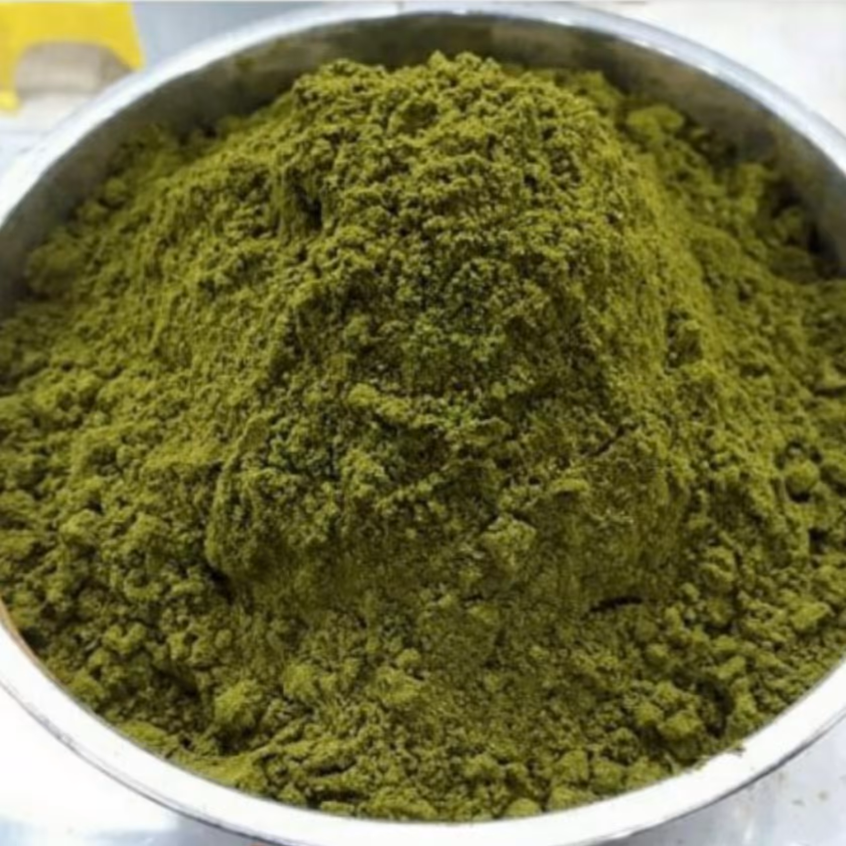 ادویه قرمه سبزی(100گرم)