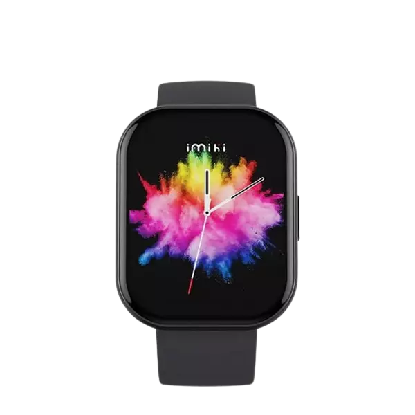 ساعت هوشمند ایمیکی SE1