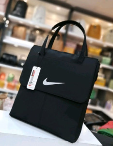 کوله پشتی سه کاره