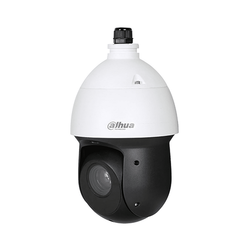 دوربین اسپیددام داهوا 2 mp مدل DH-SD49225XA-HNR