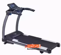 تردمیل استرانگ مستر TR 5000