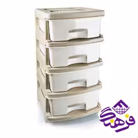 فايل هومکت 4ط رويال بزرگ