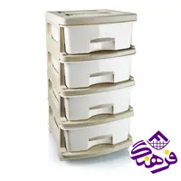 فايل هومکت 4ط رويال بزرگ
