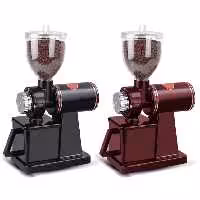 آسیاب قهوه مدل N600