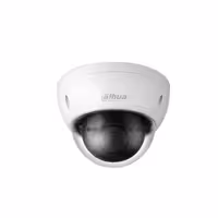 دوربین مداربسته تحت شبکه داهوا مدل HAC-HDBW1220R-VF