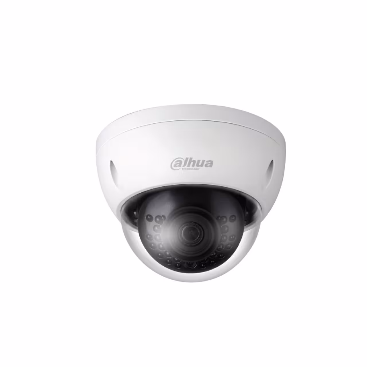 دوربین مداربسته تحت شبکه داهوا مدل HAC-HDBW1220R-VF