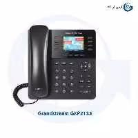 گوشی گرنداستریم مدل GXP2135