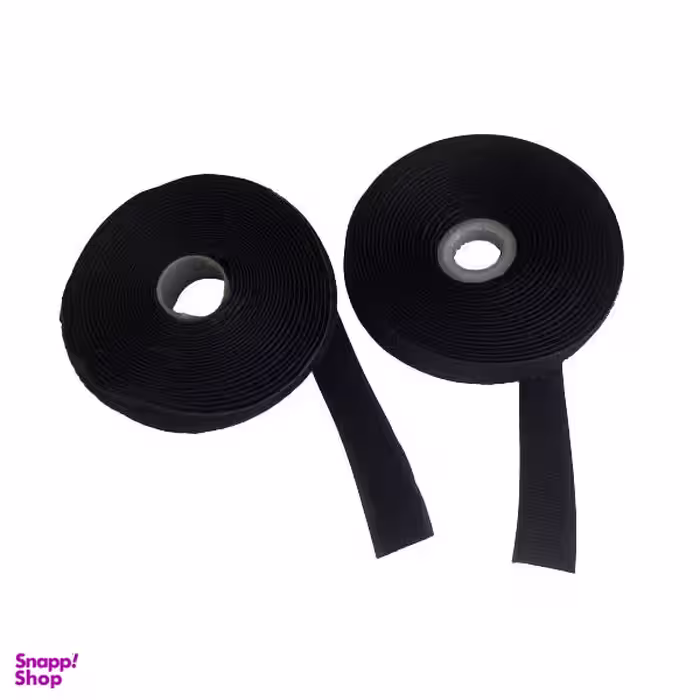 زیپ چسب کد ZPB-0051 طول 3 متر